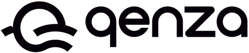 Qenza